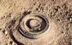 Ziguinchor : deux militaires tués par une mine et deux autres blessés (source sécuritaire)