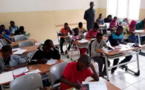 Bac, Bfem, Cefee, ouverture des classes…:Les nouvelles dates