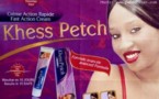 La publicité « Khess Petch » une insulte à notre identité