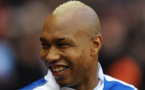 La FSF efface la sanction de 5 ans de El Hadji Ousseynou Diouf