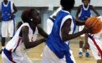 Basket- Sénégal-Mali (54-52) : les lioncelles reviennent de loin