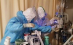 Mauritanie : 6 cas positifs au coronavirus parmi les mauritaniens revenus du Sénégal
