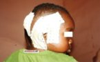 Saint-Louis-Tentative de meurtre à Pikine: Un enfant échappe aux griffes d’un malade mental