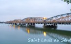 Festival Sargal Sunu Gox: Saint Louis à l’Honneur, du 16 au 18 Novembre 2012.