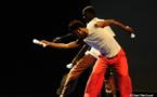 Saint-Louis - Culture : Après Marseille, ''Diagne Art‘’ danse à Johannesburg