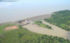 SÉNÉGAL-MALI : CMEC va construire le barrage hydroélectrique de Gourbassi