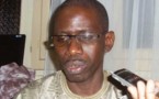En visite à Saint-Louis, le ministre Aly Koto Ndiaye incite la jeunesse sénégalaise à s'engager dans la lutte contre les inondations