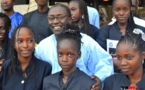 ‘’Comment bâtir le Sénégal si les meilleurs bacheliers quittent le pays?’’, s’interroge Amadou Diaw.