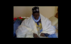 Saint-Louis : Une journée de prières dédiée à l'Imam El Hadj Abdoul Magib DIOP, dimanche, à Santhiaba