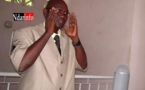 Le message de l'Inspecteur Serigne Abdou Ndar Fall aux chefs d'établissements et enseignants de Saint-Louis [audios]