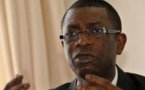 Lettre ouverte à Monsieur Youssou Ndour, Ministre de la Culture et du Tourisme