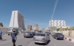 « Coronée », Nouakchott bientôt moitié vide !