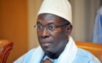 Saint-Louis: Le Meel/UGB contre la décision d’expulser Souleymane Ndéné Ndiaye du PDS