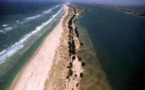 BOULIMIE FONCIERE, BOOM IMMOBILIER SANS COHERENCE, ANARCHIES EN TOUT GENRE: Le littoral au bord de l’asphyxie