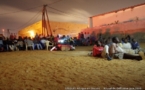 Saint-Louis abrite la 3ème édition des Rencontres Afrique en Docs’’, du 16 au 19 octobre 2012.