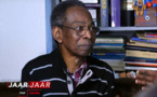 ICÔNE DE NDAR : le fulgurant parcours du doyen Abdou Aziz DIOP (vidéo)