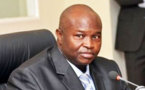 Un remaniement ministériel n'est pas d'actualité, selon Me Alioune Badara Cissé