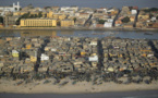 46 milliards FCFA de la coopération italienne au Sénégal de 2010 à 2013.