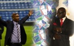 Quand Monsieur Souche oublie de remettre à Dioufy les «tickets» offerts par Cheikh Amar.