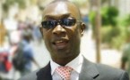 Affaire Tamsir Jupiter Ndiaye : Ce que les enquêteurs ont trouvé dans le bureau du chroniqueur.