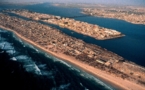 Sénégal - France-Tourisme: Plus de 16 milliards de FCFA de la France pour promouvoir le tourisme à Saint-Louis.