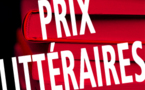 Francophonie- Partenariat Lille-Saint-Louis - Lancement du Prix littéraire « Alain Decaux » : Saint-louisiennes, saint-louisiens, à vos plumes !