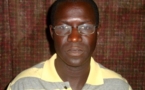 Cheikh Ndiongue, journaliste, chroniqueur sportif : ‘’La Fédération sénégalaise doit rendre le tablier’’.