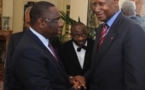 Le Sénégal accueillera le prochain sommet de la Francophonie en 2014