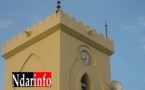 Sénégal: La Tabaski sera célébrée le 26 octobre (Commission)