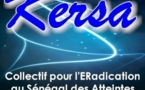 Réflexion sur l’Homosexualité (Contribution au débat sur la dépénalisation de l’homosexualité au Sénégal)