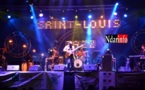 Culture : Saint-Louis Jazz sera renouvelée en Novembre (bureau).