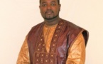 Amadou François Gaye : ‘’Le gros problème que nous avons à Saint Louis, c’est d’avoir un maire fantôme’’(Entretien)