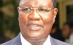 Dernière minute : Me Ousmane Ngom nommé vice-président de l'internationale libérale.