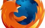 Internet: Lancement de la version pulaar de Firefox