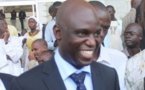 Tabaski 2012 : Mansour Faye, le frère de Marième Faye Sall pleut des moutons sur le Sénégal