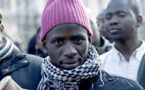La portabilité des droits des migrants en Europe au cœur de la question sociale