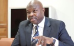 Me Alioune Badara Cissé : " Macky doit démettre tous ses ministres qui …"