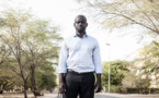 USA : le penseur sénégalais Felwine Sarr rejoint l’Université de Duke