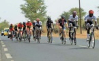 Cyclisme : Une Centaine de coureurs attendu sur le circuit Dakar-Saint-Louis