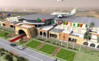 Infrastructures aéroportuaires : Saint-Louis attend son nouvel aéroport dans 18 mois