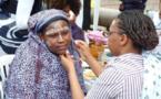 Santé: Trop de maquillage provoque un ménopause précoce.