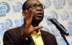 Gouvernement du Sénégal: Youssou Ndour sur le point de partir ?