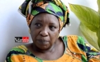 Marie Madeleine contre l'excision des filles [VIDÉO]
