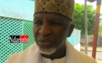 SAINT LOUIS TABASKI 2012 : Imam Baba Ly invite les musulmans au civisme