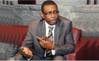 Remaniement: Youssou Ndour perd la Culture ! 