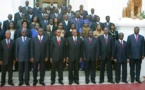Sénégal - Remaniement: La Liste des 7 ministres entrants et des sortants.