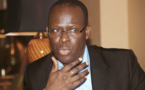 Remaniement : Cheikh Bamba Dièye muté