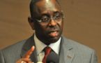 Exclusif: La composition du nouveau gouvernement du Sénégal