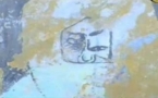 Histoire du passage de Serigne Touba à Saint Louis vers les années 1880. [Vidéo]