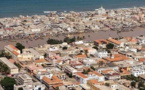 Covid-19 à Saint-Louis : 11 cas communautaires signalés, vendredi
